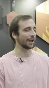 Onizuka is *too* brutally honest