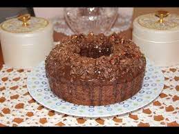 youtube eid cake desserts baking