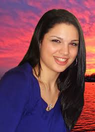 Obituary information for Alycia M. Mazzeo