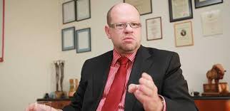 Zobrazte si profil uživatele petr kuzel na linkedin, největší profesní komunitě na světě. Petr Kuzel Kalousek Hleda Reseni Ve Stylu Ber Kde Ber Parlamentnilisty Cz Politika Ze Vsech Stran