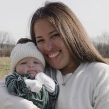 Madelyn Wilson and Curtis Hemmann's Wedding Website