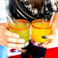 Colorado Springs Tacos & Margs Crawl®