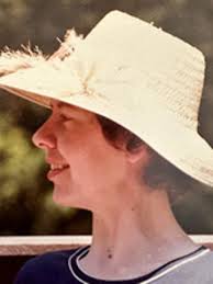 Roberta Corrine Hunt Berry Obituary