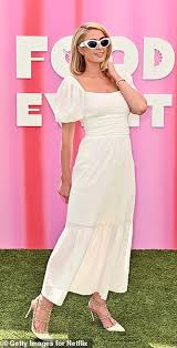 Britney spears news daily mail. 3pxsbyy9dwlm