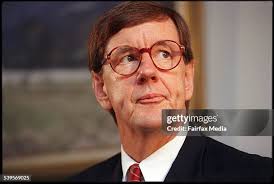 12 Chris Corrigan Of Patrick Stevedores Stock Photos, High-Res Pictures,  and Images