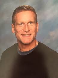 Brett Meredith Obituary