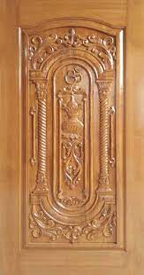 Entdecken sie die neue wood wood kollektion bei stylebop. Chennai A1 Interiors Door Design Wood Front Door Design Wood Single Door Design
