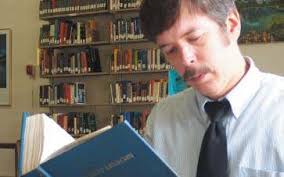 Frontiers mag Fall03.qxd