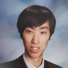 ilovevaults (Nicholas Woo) · GitHub