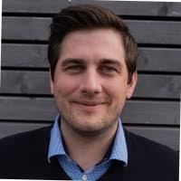 2500+ profils pour “Portmann”