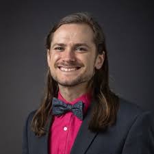 Looking good Daniel Lykens,Melissa Duffy , check out the PSA Systems table  Joe Redding Jake Hall