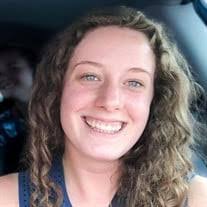 Carolyn Soule's Instagram, Twitter & Facebook