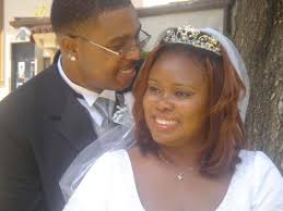 Los Angeles Myositis Support Group