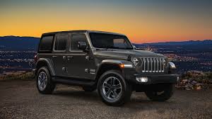 Jeep has 3 car models available in india, check for jeep car model price, offers, specifications and dealers in india at carbing. Jeep Wrangler Unlimited Price Dropped By Inr 10 Lakh In India
