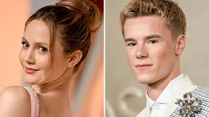 The Hunger Games: Sunrise