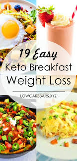 Pin On Clean Eats