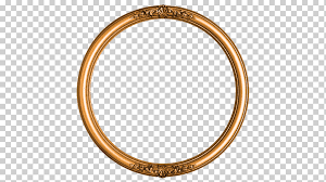 سكرابز لمبات ذهبي circle free transparent png. Ø¥Ø·Ø§Ø±Ø§Øª Ø²Ø®Ø±ÙØ© Ø°Ù‡Ø¨ Ø£Ø®Ø±Ù‰ Ù…ØªÙ†ÙˆØ¹Ø© Ø²Ø¬Ø§Ø¬ Ø£Ø®Ø±Ù‰ Png