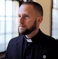 Elk County Catholic School System