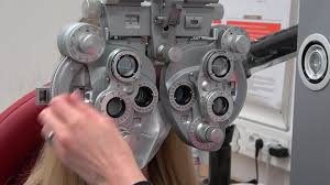 Wenn sie einen vermächtnisnehmer bestimmen wollen vordruck für ein testament mit einem alleinerben und einem vermächtnisnehmer. Visus Optometrie Produkte Posts Facebook