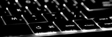 Black And White Header Background White And Black Keyboard White Twitter Header Twitter Cover Twitter Layouts