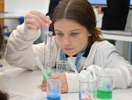 Ursuline Alumnae News Winter 23.24 by TheUrsulineSchool