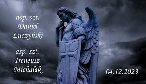 Policyjna Solidarność