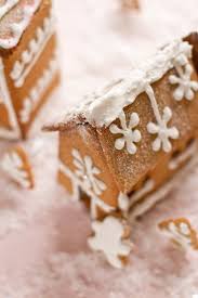 Epingle Sur Merry Treats
