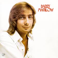Amazon.com: Barry Manilow: CDs & Vinyl