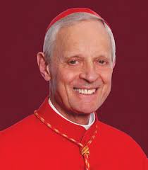 Nov 5 online cover.indd