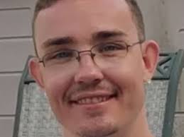 Ryan Holmes Obituary (1990