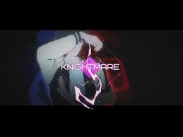 Change keyboard from uk to us : Alud Rodd1n4nm