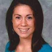 Sandra Seebeck's Instagram, Twitter & Facebook