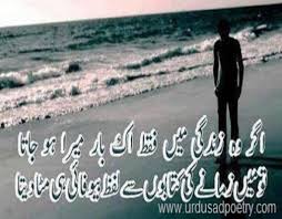 You can also upload and share your favorite punjabi wallpapers punjabi wallpapers shayari. Bewafa Sher In Urdu 1024x800 Wallpaper Teahub Io