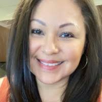 60+ "Imelda Navarro" profiles