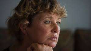 Northland farmer Lyn Webster saves cow from swampy death during busy  calving season