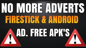 Org.adblockplus.android 140,264 downloads · 5.75 mb (6,034,317 bytes) · min: Block Every Advert Firestick Android Box Enjoy Apk Websites Ad Free Install The Latest Kodi