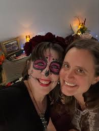 Lindsey Marie Whited (@lindseymariewhited) • Instagram photos and videos