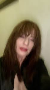 Carla Leslie Simon-Vargas