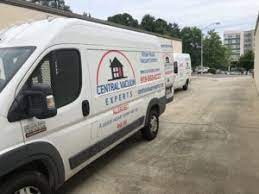 See more of central vacuum experts on facebook. Affordable Central Vacuum Systems Whole House Vacuums