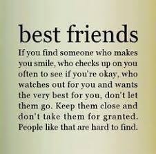 Image Result For Ralph Waldo Emerson Poems About Friendship Friends Quotes Bff Quotes Best Friend Quotes