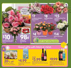 Maybe you would like to learn more about one of these? Does Cvs Sell Flowers 99degree