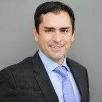 Texas tailback Jonathon Brooks has a torn right ACL and will miss the  remainder of the season, a source confirms to ESPN. He projected as one of  the top running backs —