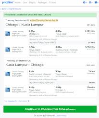 Malaysia is not yet reopened for general tourism. United All Nippon Airways 555 Chicago Kuala Lumpur Malaysia Roundtrip Including All Taxes The Flight Deal