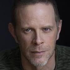 Jean-Nicolas Verreault — The Movie Database (TMDB)