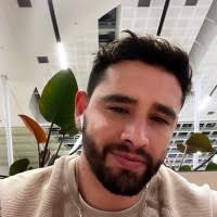 200+ "Felipe Millan" profiles