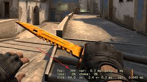 Hard_miyagi2 like and subscribe for more videos solo vs squad played on : Fps In Csgo Csgo Tips