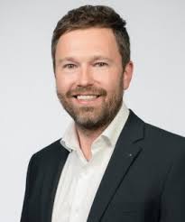 Filiale Hauptstraße 450, 6290 Mayrhofen