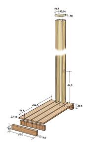 Gartendusche Selber Bauen Dusche Selber Bauen Gartendusche Selber Bauen Gartendusche