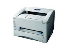 The paper source of the brother printer driver or program you are printing from may be set to mp tray or manual, instead of auto select, tray 1, or tray 2 if the optional paper tray is installed. Brother Hl 1030 Driver Download Driver Printer Free Download