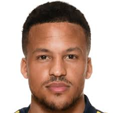 Maybe you would like to learn more about one of these? Martin Olsson Fm 2021 Profile Reviews